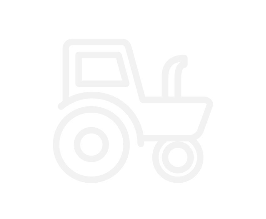 Трактор AGRI-UP 60 F Carraro Agritalia: цена