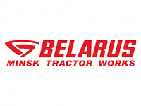 «Беларусы» получили новый логотип