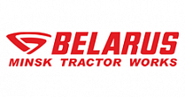 «Беларусы» получили новый логотип