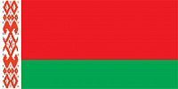 С 1 июля в Белоруссии ограничен импорт сельскохозяйственной техники