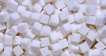 Орловские сахарные заводы направят 500 млн рублей на модернизацию