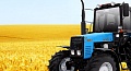 Трактор Беларус - 82.1 (046)