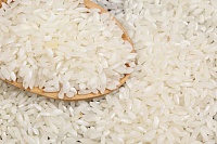 2014 год порадует рекордным урожаем риса