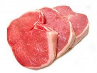 Отразится ли новый техрегламент на цене мяса?
